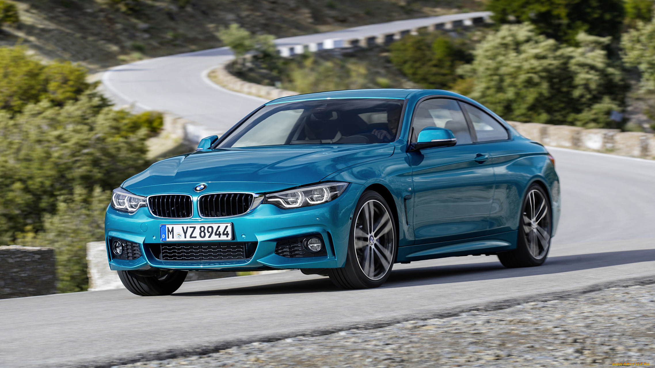 bmw 4 series coupe m sport 2018, , bmw, 2018, sport, m, coupe, series, 4